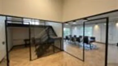 Kontor til leje i 2820 Gentofte Kontor til leje i 2820 Gentofte