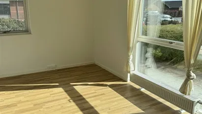 Dele klinik/ kontor Dele klinik/ kontor