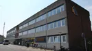 Kontor til leje, Odense NV, TarupCentret 40E