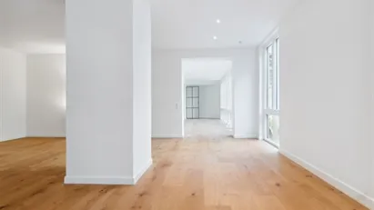 Flot kontor ved Kongens Nytorv Flot kontor ved Kongens Nytorv