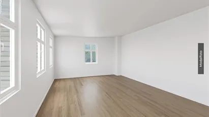 FÅ DIT EGET HUS ! FÅ DIT EGET HUS !