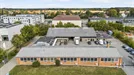 Kontor til salg, Herlev, Vesterlundvej 4