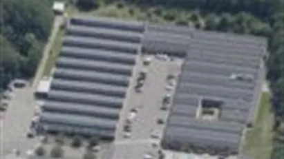 Kontor til leje i 2750 Ballerup Kontor til leje i 2750 Ballerup