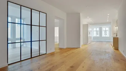 Eksklusivt kontor i hjertet af københavn K Eksklusivt kontor i hjertet af københavn K